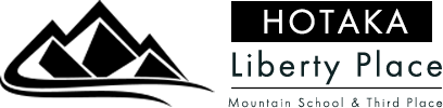 HOTAKA Liberty Place